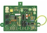 Dinosaur Electronics Micro P-711 Dometic Refrigerator For "293" Boards New. Price: $154.18.