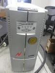 Franek Lps Uninterruptible Power Supply Used. Price: $200.00.