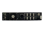 Minuteman EXR1000RT2U 1000VA True Sine Wave Line-interactive Ups. Price: $1115.34.