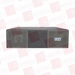 Eaton Corporation 9PXTFMR5 / (used). Price: $560.45.
