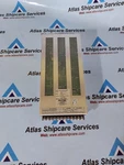 Amtek Dcw 300-24/24FT-P9200 Switching Power Supply Used. Price: $199.99.