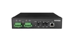 Pepxim Sd Power Management Unit Open. Price: $580.17.