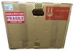 Genuine Ricoh M205-2328 M2052328 Pcu:andromeda:y:ass'y Pro C9100 / C9110 New. Price: $1250.00.