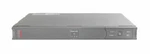 Apc SC450R1X542 Smartups W/network Management Card New. Price: $600.00.
