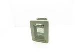 Lea International Ls 277/480-3Y Surge Protector Unit 277/480V 50/60HZ Used. Price: $999.99.