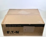 (new) Eaton PW9130L1500R-XL2U Double Conversion Online Rackmount Unit. Price: $549.99.