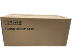 Genuine Ricoh Fusing Unit For SPC430/431DN (406666) New. Price: $119.98.