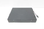 General Electric VH1500 Ul Digital Energy Uninterruptible Power Supply For. Price: $340.85.