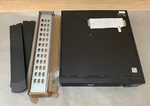 Apc Smart-ups 230V 1000VA 6A (SURT1000XLI) *read* Used. Price: $399.99.