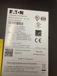 Eaton Network Card 5PX2000RTG2 I716S New. Price: $1550.00.
