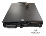 Apc SRT96BP On-line 96V 3KVA Smart-ups Battery Pack W/ Batteries Read Used. Price: $330.00.