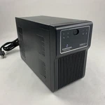 Emerson PSA1500MT3-120U Network Power Liebert Battery Backup Tested No Used. Price: $89.95.