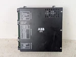 Abb Uninterrupted Power Supply, UPS120A 100-200VAC Or 48VDC, Used. Price: $95.00.