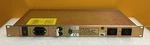 Marway Power Systems Mpd 100IEC-011 Selectable Outlet Distribution Unit Used. Price: $38.00.