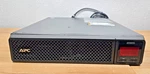 Apc SRT1500RMXLA-NC 1500VA 1350W Led Power Back Ups 120V Used. Price: $299.99.