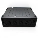 Eaton Ellipse Eco Uninterruptible Power Supply EL800USBIEC New. Price: $200.00.