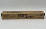 Xerox 006R01700 Yellow Toner Cartridge New. Price: $70.00.