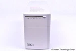 Pcm Powercom KIN-1500AP King Pro Uninterruptible Supply Used. Price: $250.00.