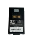 Microsoft Xbox 360 Black Rechargeable Battery Pack Oem X801982-020 Used. Price: $16.97.