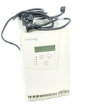 Eaton Powerware PW9120-700 Supply P/n: 05147356-5591 612-09809-03 Used. Price: $750.00.