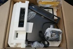 Apc Smart-ups 1500VA SMX1500RM2UNC W/ AP9631 Nmc New Open Box Rack 1200W. Price: $529.99.
