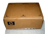 Hpe 784636-001 New 900W 1U Power Supply Cage/backplane Kit For DL160 G9 DL180 Open. Price: $129.79.