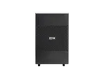 Eaton 36V Extended Battery Module (ebm) For And 9SX1000G Ups Systems, New. Price: $1923.18.