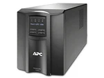 Apc SMT1500C Smart-ups, Line Interactive, 1500VA, Tower, 120V, 8X Nema 5-15R New. Price: $1354.48.