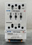 Eaton E04ND85X3N Contactor 85A 600V 3P 30HP E02NDXCXNN Relay Free Shipping Seller. Price: $677.00.
