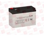 Radwell Verified Substitute J735N-SUB-BATTERY / J735NSUBBATTERY (brand New). Price: $45.25.