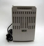 Tripp Lite SMART2200VS Ups Tower Input 120V Output 2200VA No Batteries! For. Price: $249.95.