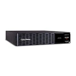 Cyberpower Ups Systems Extended Battery Modules (BP48VP2U01) New. Price: $822.04.