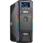 Eaton Tripp Lite SMART1000PSGLCD 1000VA 600W Pure Sine Wave Gaming Ups. Price: $326.26.