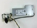 Dell Optiplex All-in-one Power Supply B185EA-00 D185EA-00 0N28RM 0467PC Used. Price: $25.43.