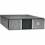 Eaton 9PX G2 Powerpass Distribution Module For 3KVA 6KVA Ups Systems, New. Price: $1507.33.