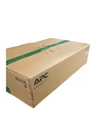 Apc SMT3000RM2UNC Smart-ups 3000VA -unopened For Parts Freight Only. Price: $1000.00.