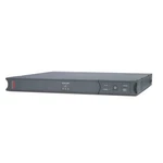 Apc 450VA 230V Rackmount/tower Smart Ups - SC450RM1U Open. Price: $299.99.