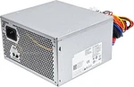 New 460W Power Supply WY7XX For Dell Xps 8910 8920 8930 D460AM-03 HU460AM-01 Us. Price: $40.00.