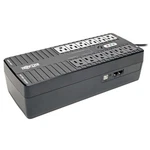 Tripp Lite 750VA Battery Backup Surge Protector Efficient Energy-star New. Price: $102.00.