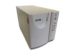 Eaton PW5115 750I Usb Power Supply 05146555-5591 Used. Price: $229.99.