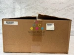 Genuine Ricoh Pro C9100, C9110 Maintenance Kit - PMM205900K New. Price: $985.00.