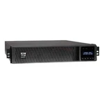 Tripp Lite SMART1500RMXL2UA Line INTERACTIVE,1.50KVA,120VAC 30UJ51 New. Price: $1152.09.