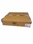 Tripp Lite PDUMH15AT 8-OUTLET Power Distribution Unit 5-15R 120V/15A Brand New. Price: $370.00.