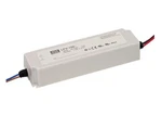 LPV-100-24 100.8W 24V 4.2A Switching Power Supply New. Price: $35.99.