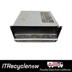 Apc SYSW40KF Symmetra Px 40KW Static Bypass Transfer Switch Module 208V Used. Price: $363.77.