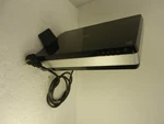 Apc BG500 Li-ion Pro Battery Backup Smart Outlets Network Used. Price: $22.48.