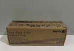Genuine Xerox 8R13022, 008R13022 Fuser Unit For Workcentre 7132 New. Price: $89.00.