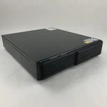 Emerson Liebert GXT4-48VBATT Battery Cabinet Ac Power System No Batteries Used. Price: $175.96.