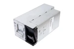 APCRBC143-PW Replacement Battery Compatible With Cartridge #143 SMX120BP New. Price: $396.95.