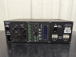 Alpha Technologies FXM-1100 FXM1100 Rugged Ups Module 48 Vdc 120 Vac Used. Price: $399.99.